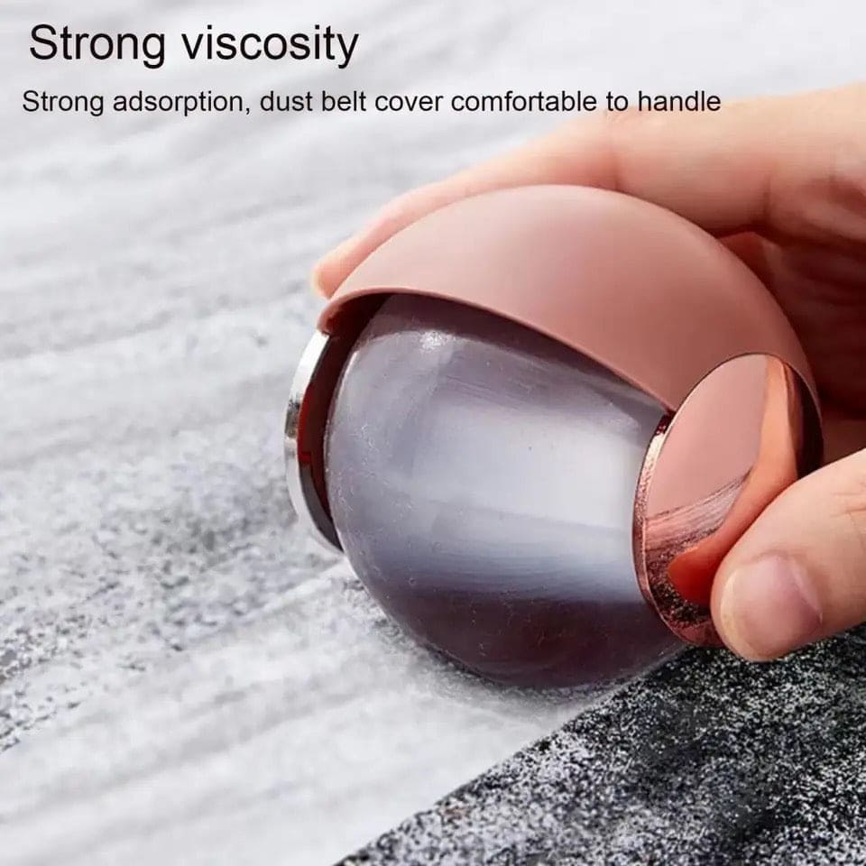Ball Lint Remover, Hair Removal Ball, Washable Sticky Roller, Clothes Dust Pet Fur Clean Tool, Manual Fluff Remover Clothes Lint Catcher Ball, Reusable Gel Lint Roller, Washable Sticky Roller Ball, Mucilaginous Ball, Round Pet Hair Removal Ball Ball Lint Remover, Hair Removal Ball, Washable Sticky Roller, Clothes Dust Pet Fur Clean Tool, Manual Fluff Remover Clothes Lint Catcher Ball, Reusable Gel Lint Roller, Washable Sticky Roller Ball, Mucilaginous Ball, Round Pet Hair Removal Ball
